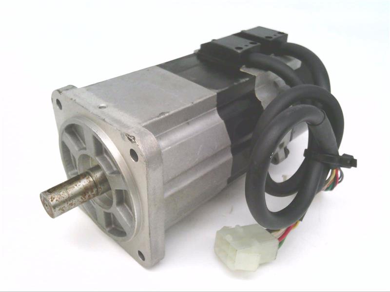 Omron R88M-H30030