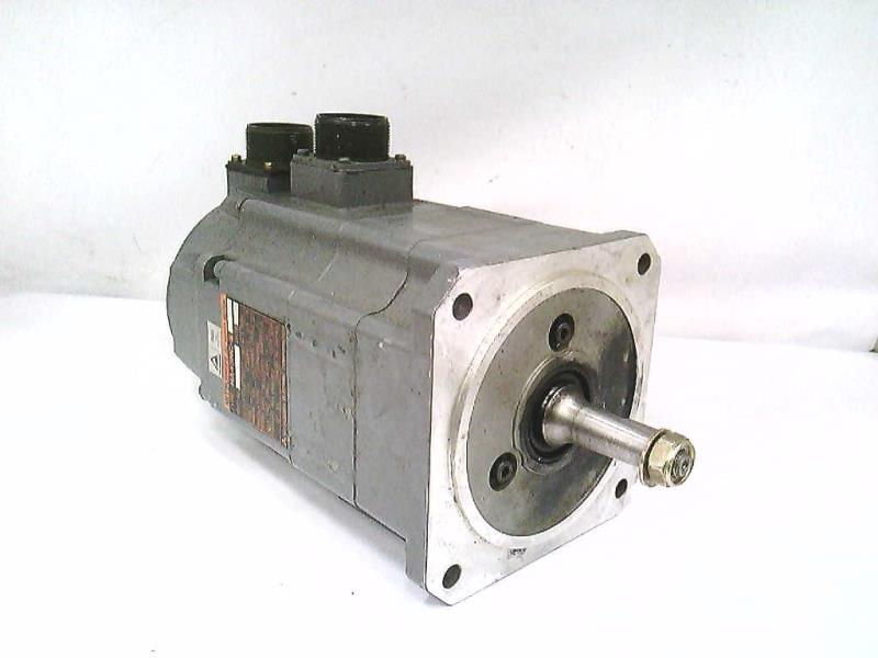 Mitsubishi HA43NC-S