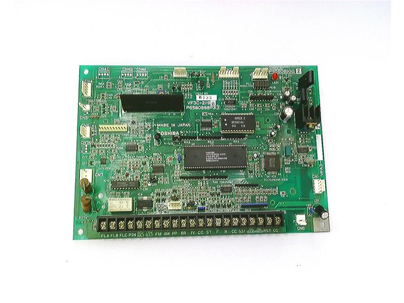 Toshiba TIH-INV020A