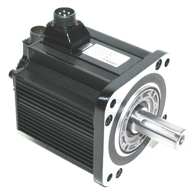 Ormec MAC-DB200Q/I