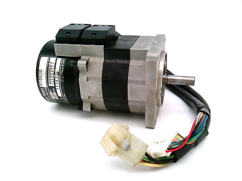Omron R88M-H10030