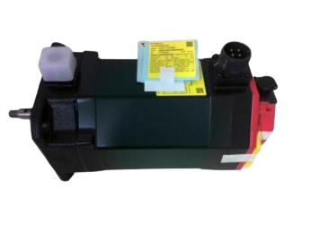 Fanuc A06B-0046-B605#S000
