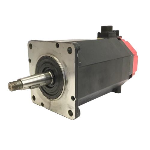 Fanuc A06B-0272-B000