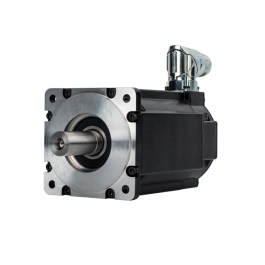 Kollmorgen AKM51E-BKCNC-00