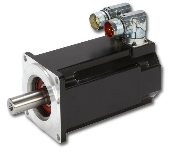 Kollmorgen AKM73Q-KKCNC-01