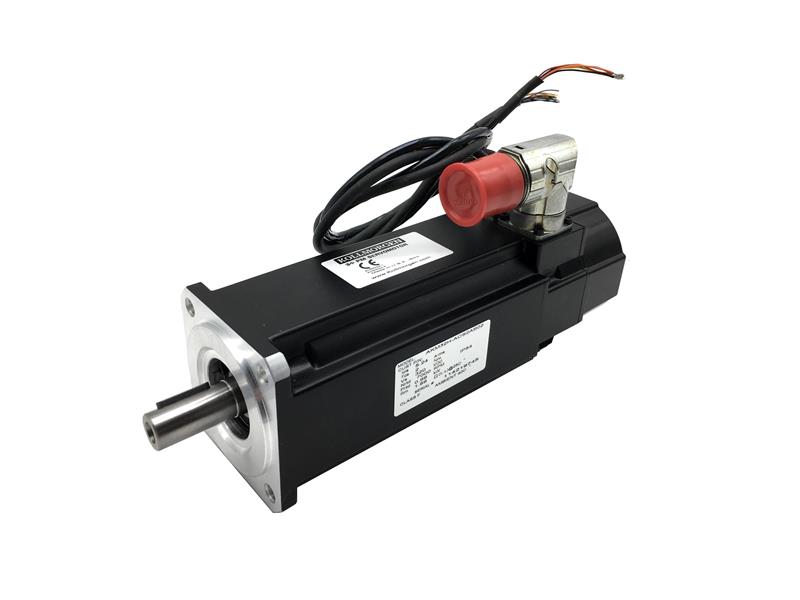 Kollmorgen AKM32H-ACS2AB-02