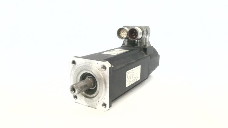 Kollmorgen AKM33E-ACC2DA-00