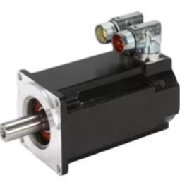 Kollmorgen AKM63N-ACC2C-01