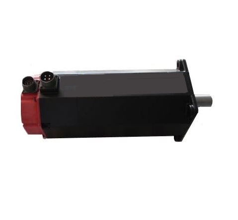 Fanuc A06B-0564-B077#7000