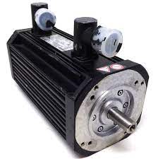 Lenze MDFKAAG080-22