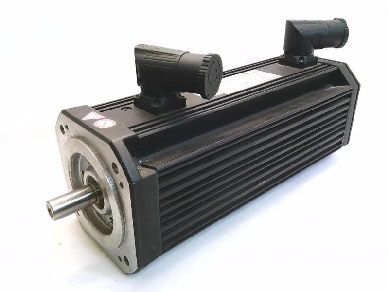 Lenze 14L16-RS0B0-B24R-ST5F10N-R0SU