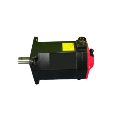 Fanuc A06B-0272-B100#0100