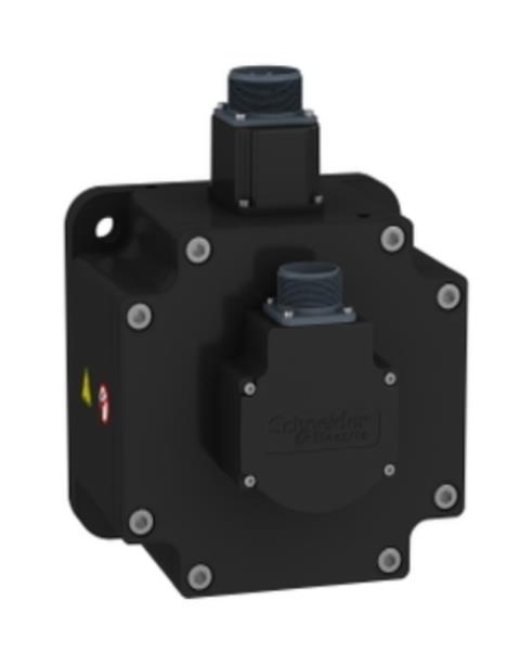 Schneider Electric BCH2MR3023CF6C
