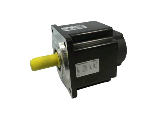 Schneider Electric BCH2MM0313CA6C