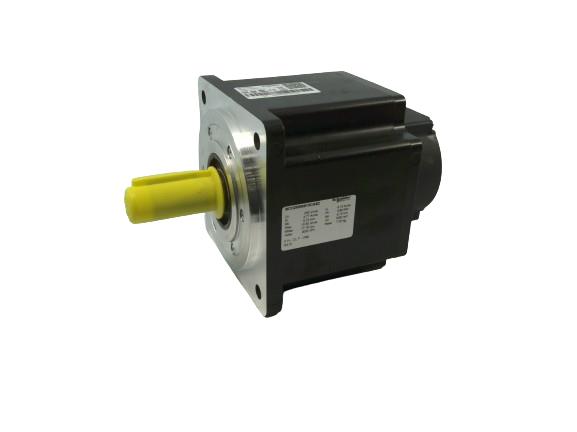 Schneider Electric BCH2MM0613CA6C