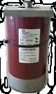 Danaher Motion E42HLHT-LNK-NS-01