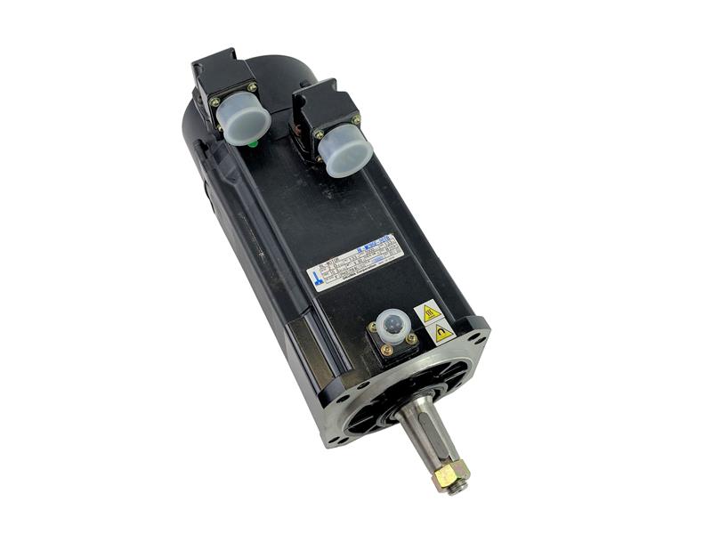 Okuma BL-MC95E-20TB