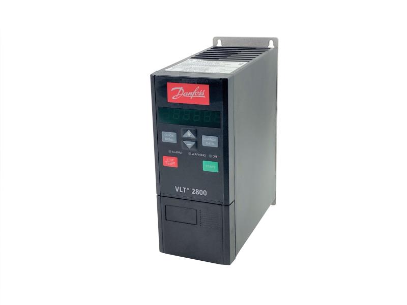 Vacon 195N1003