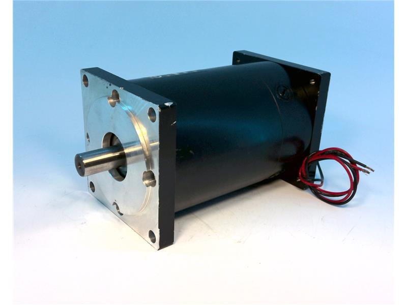 Glentek GM4020-53-00906800-169