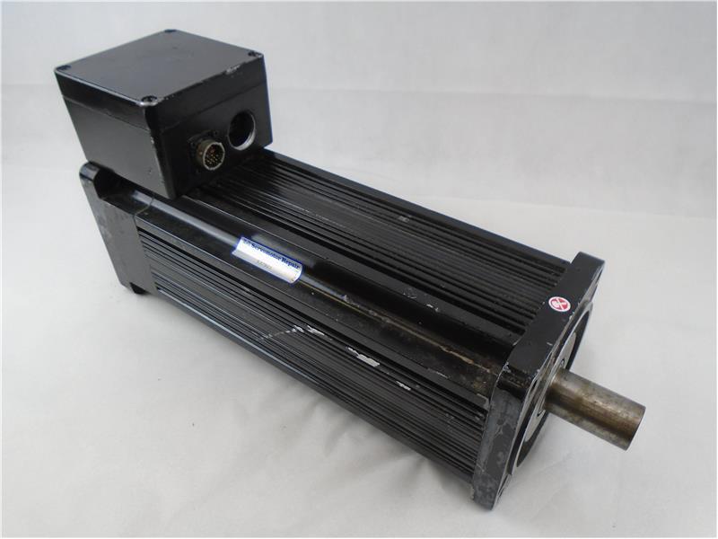 Emerson BLM-6310-4
