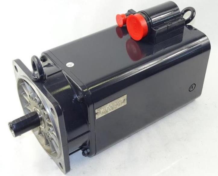 Siemens 1FT5074-0AC71-2-Z G45-K42