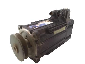 Bosch 1070915109