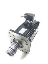 Parker LC410TQR0009