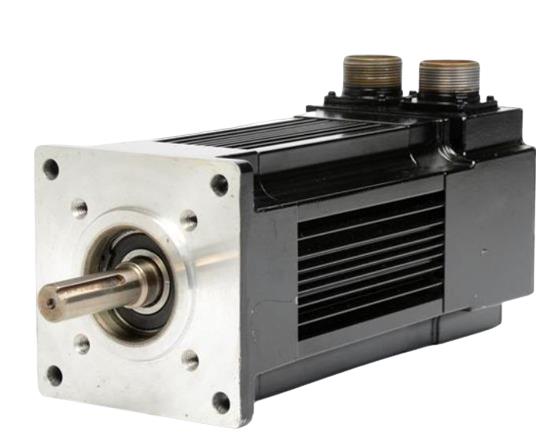 Danaher Motion F45GENA-R2-NS-NV-00