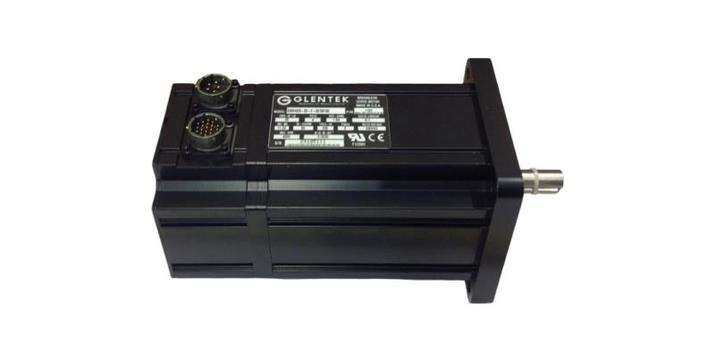 Glentek GMB4525-110-M-02100108