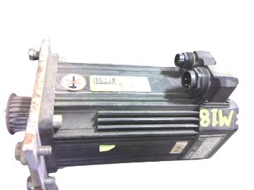Bosch 1070914612