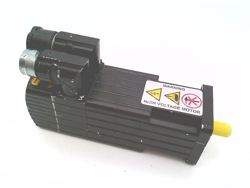 Moog G462-616A