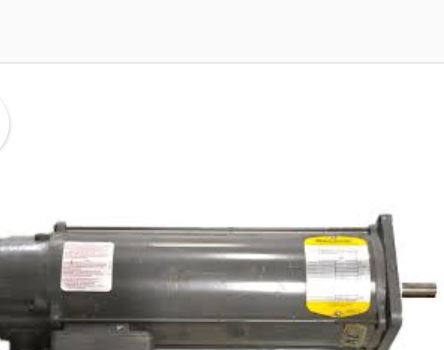 Asea Brown Boveri BSM4F5-38-B5