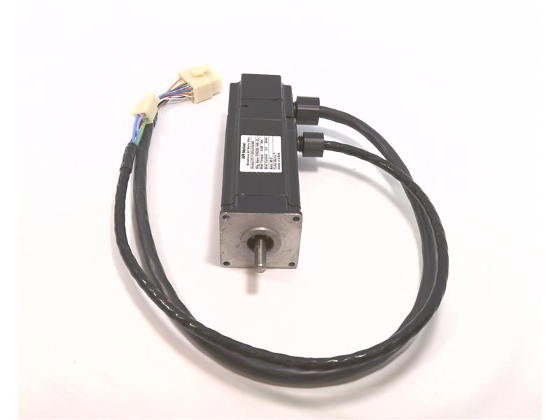 Danaher Motion BT-0172EFB-C8CN-NNN