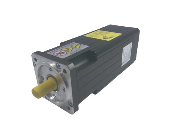 Moog G-3LV2-078-03-01-01