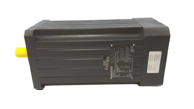 Moog G-5LV4-035-00-01-01