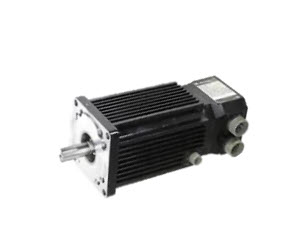 Allen Bradley H-4030-P-H04AA