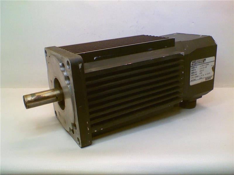 Asea Brown Boveri H-4050-P-H00AA