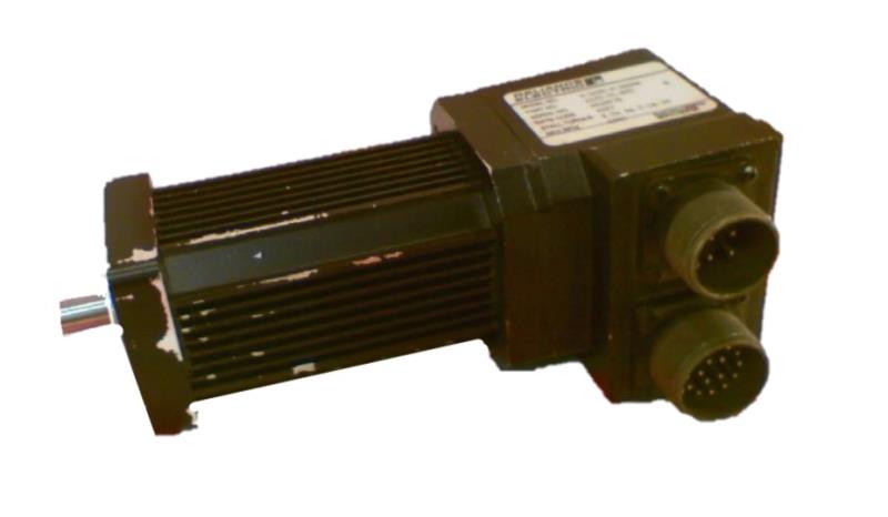 Asea Brown Boveri H-2005-K-H00AA