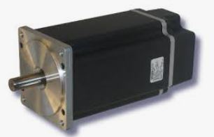 Allen Bradley N-4220-2-H04AA