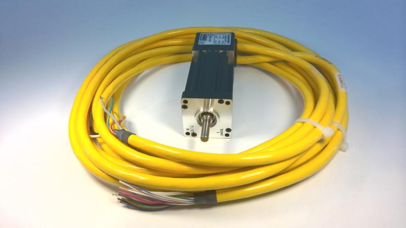 Parker SM162BE-N10N