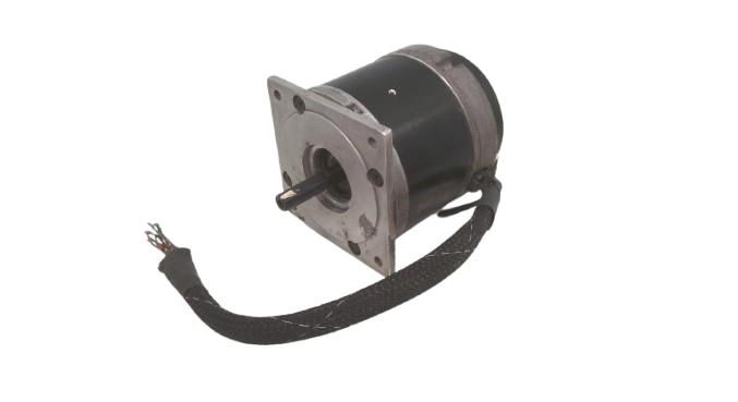 Teknic M-3437-FX
