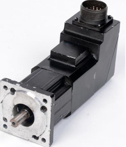 Danaher Motion S21GSAA-RNNM-02