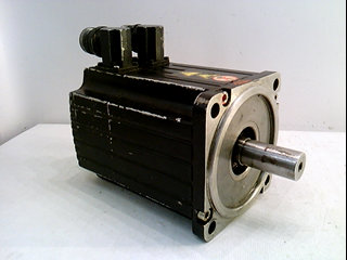 Moog G414-404