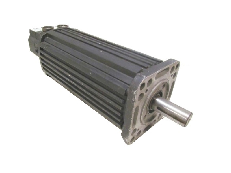 Schneider Electric 120-083-001