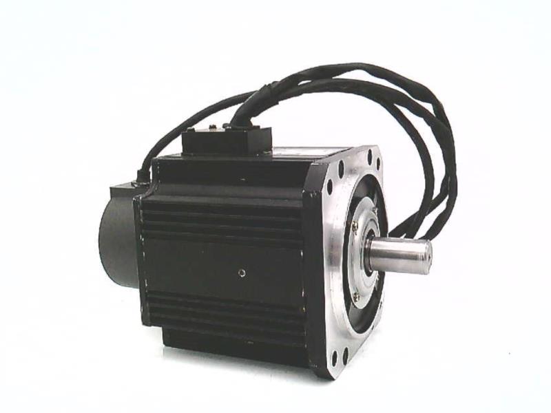 Matsushita Electric MDM102Q3V