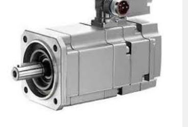 Siemens 1FK7042-5AK71-1EG0