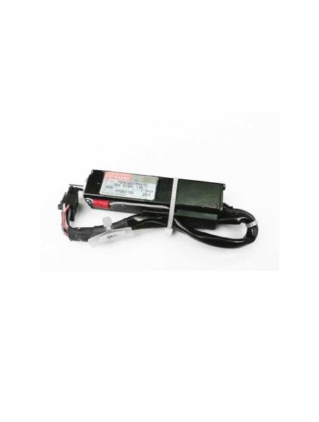 Sanyo P50B02001BXS70
