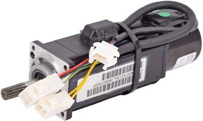 Sanyo P50B05020DBS49