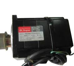Sanyo P50B07030DXS07
