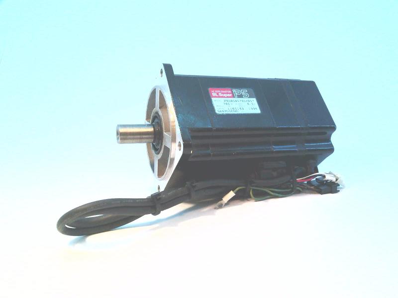 Sanyo P50B08075DXS07